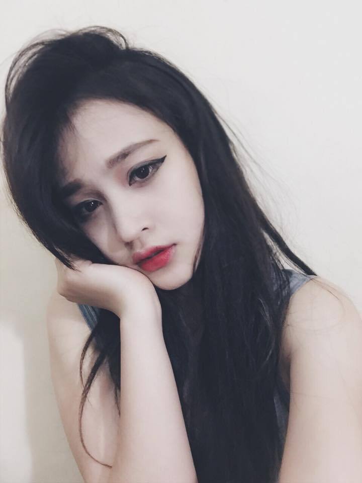 年轻的心电影