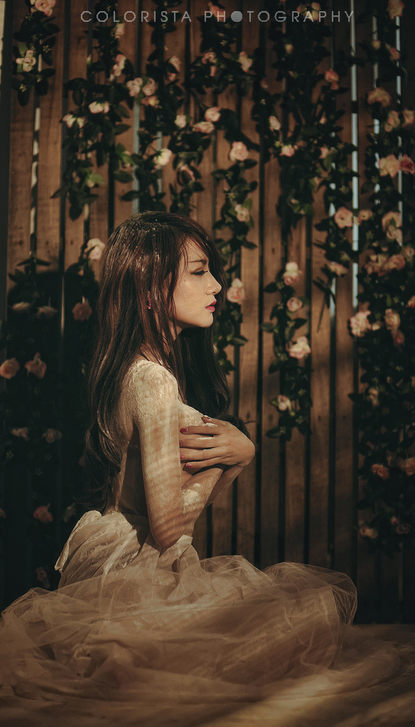 少妇富婆凹凸做私密spa